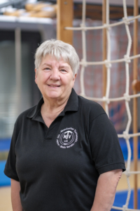 Renate Novak