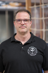 Timo Griesel