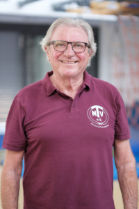 Ralf Griesel