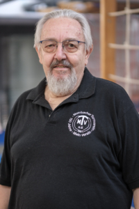 Roland Krost