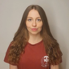 Angelina Huth
