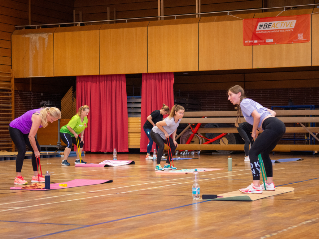 BodyFit BeActive 02