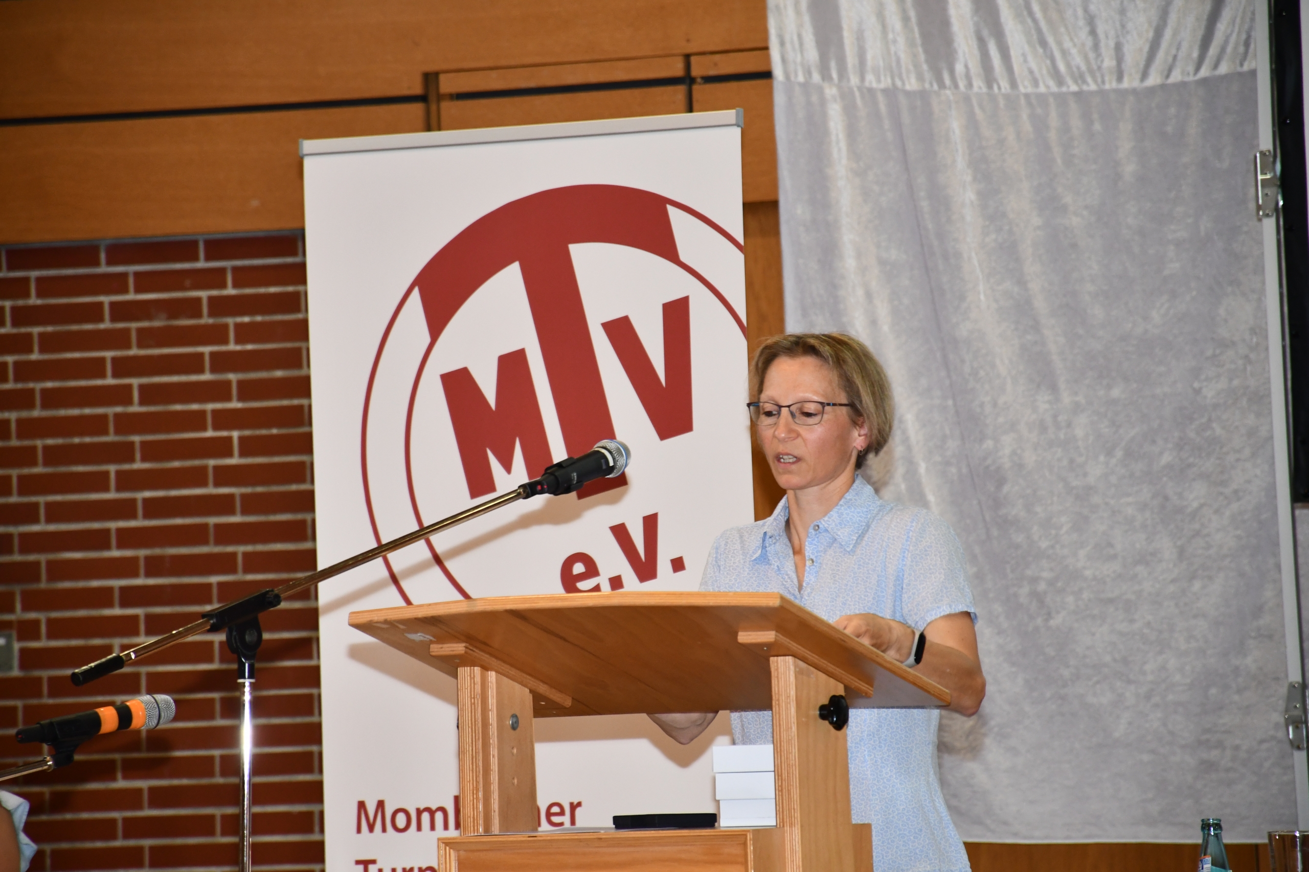 MTV schaut optimistisch in die Zukunft