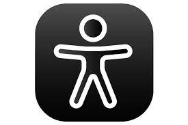 Der Mombacher Turnverein und Eye-Able: Eine Partnerschaft für Inklusion und Zugänglichkeit