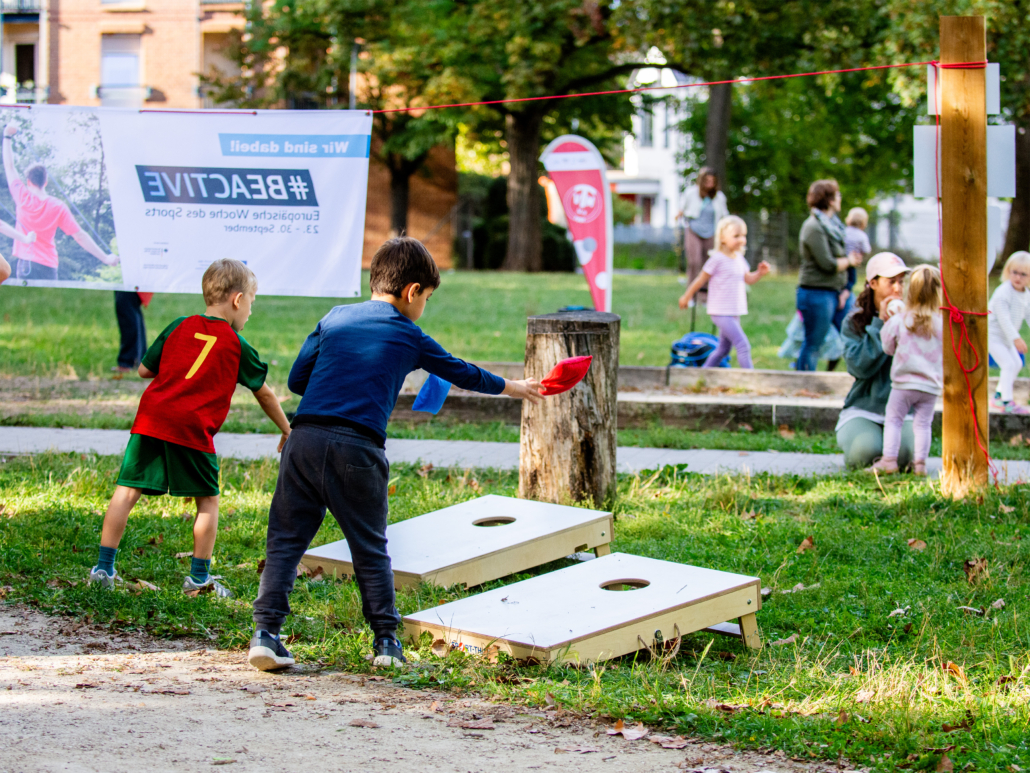 Fit im Park BeActive 2026 02