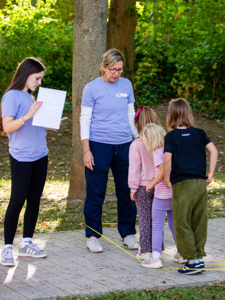 Fit im Park BeActive 03