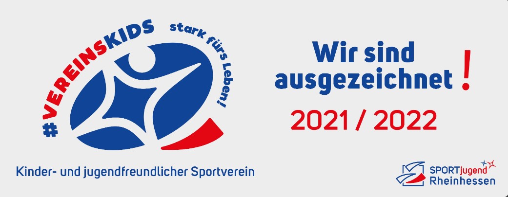 Kinderwelt Inklusiv! Neues Angebot