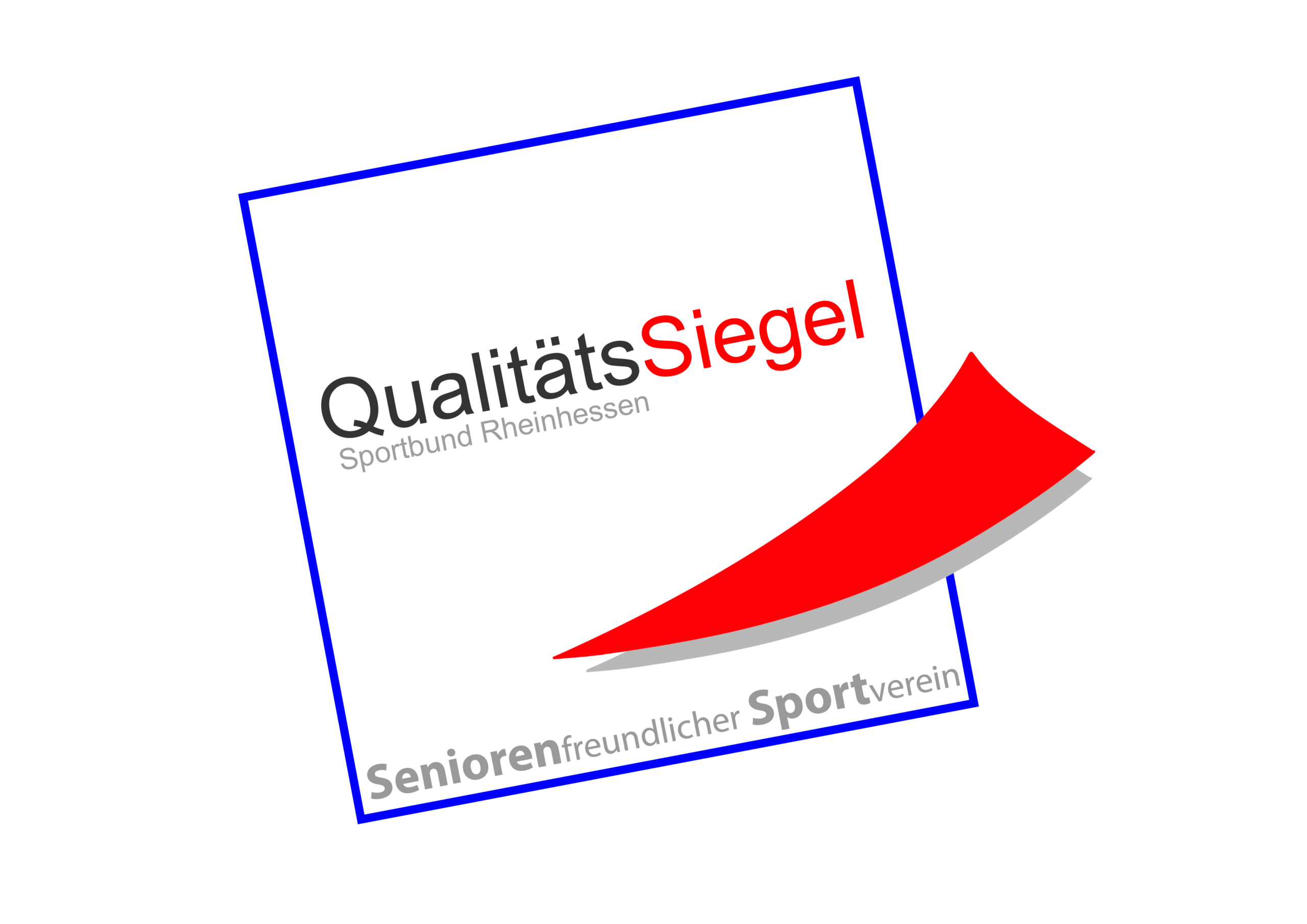 Fit und clever mit dem MTV – Das Bewegungsprogramm für ältere Menschen startet ins neue Jahr