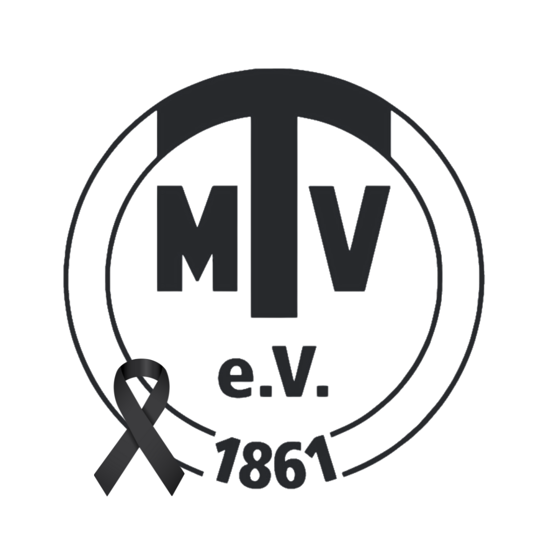 Mombacher Turnverein trauert um Birgitt Nebrich