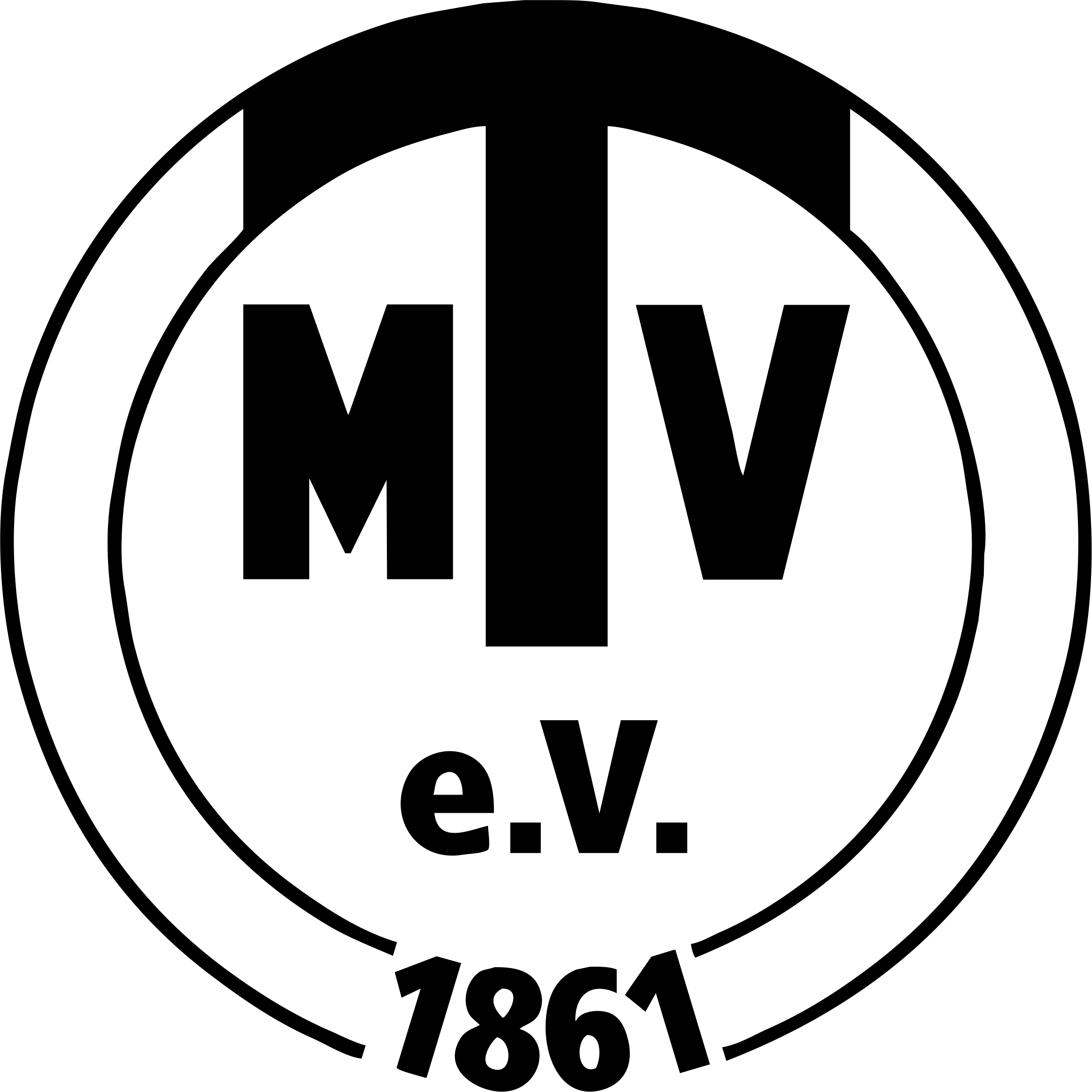 Der Mombacher Turnverein trauert um Iosif Orfanidis