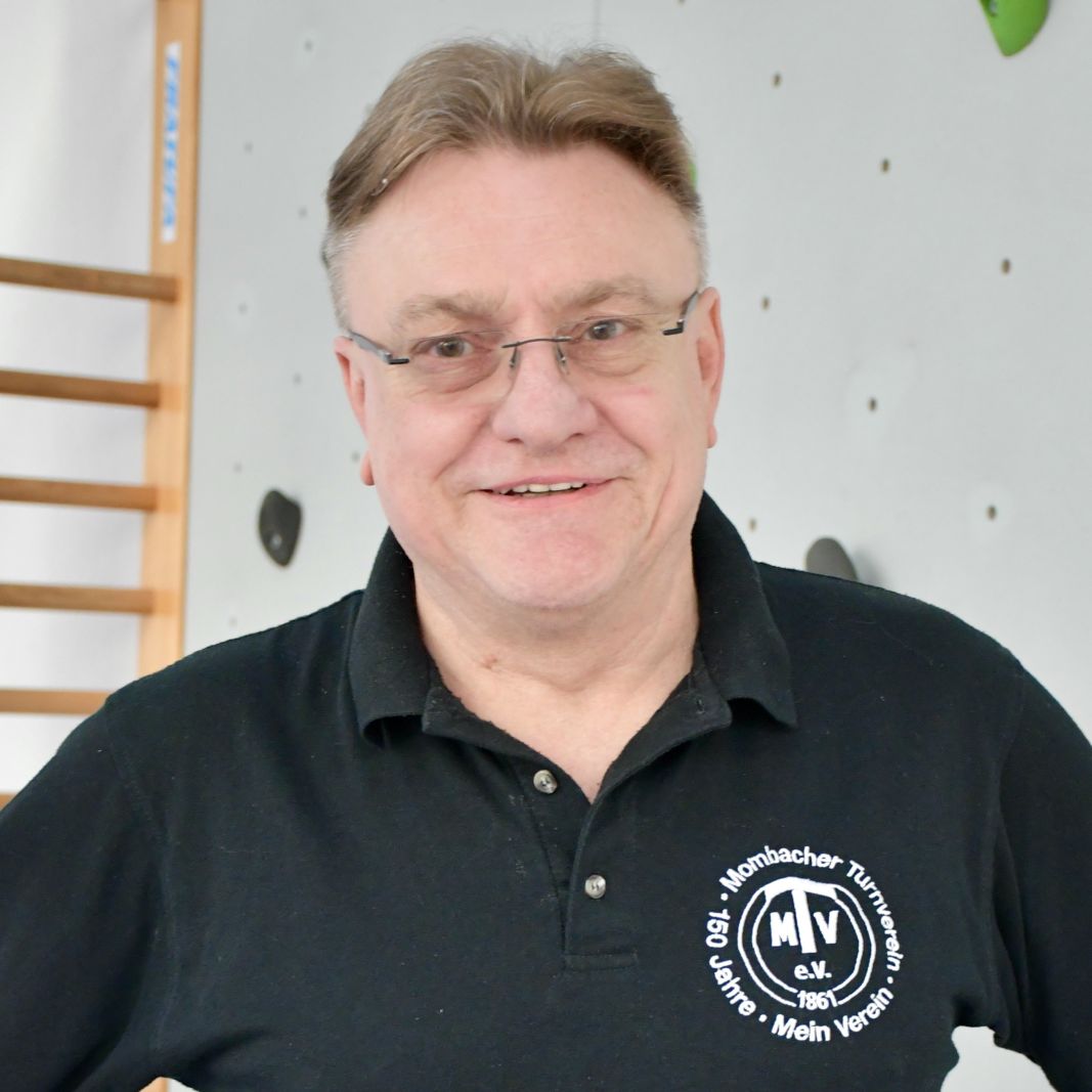 Manfred Weimer