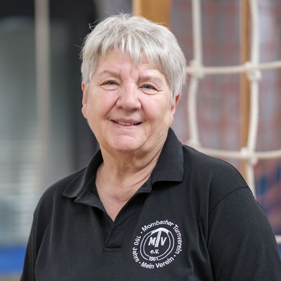 Renate Novak