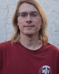 Reuben Bergmann