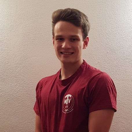 Samir Schier