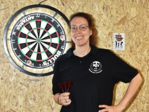 Ute Schöning Trainerin_4_3